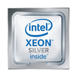 Intel Xeon Silver 4114 2.20GHz 10-Core 20 Threads Processor — Being Shipped