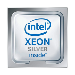Intel Xeon Silver 4114 2.20GHz 10-Core 20 Threads Processor — Being Shipped