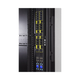 Eaton Managed 5.76 kW 24A 200-240V 24-Outlet Power Distribution Unit — Being Shipped