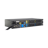 Eaton 2U L6-30P Input 16 C13 Outlets Managed Rack Power Distribution Unit — Being Shipped