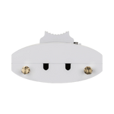 D-Link Nuclias Cloud Wi-Fi 5 AC1300 Outdoor Access Point — Being Shipped
