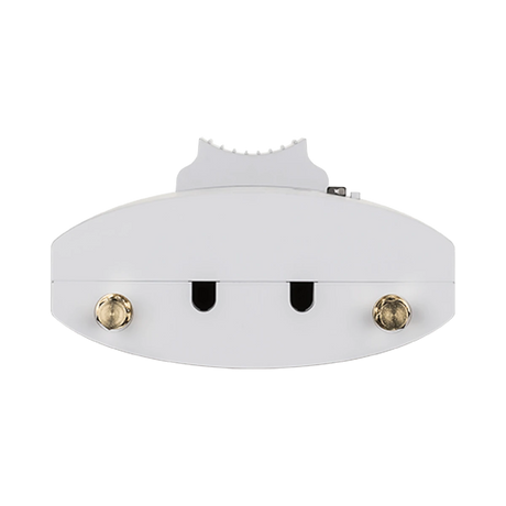 D-Link Nuclias Cloud Wi-Fi 5 AC1300 Outdoor Access Point — Being Shipped