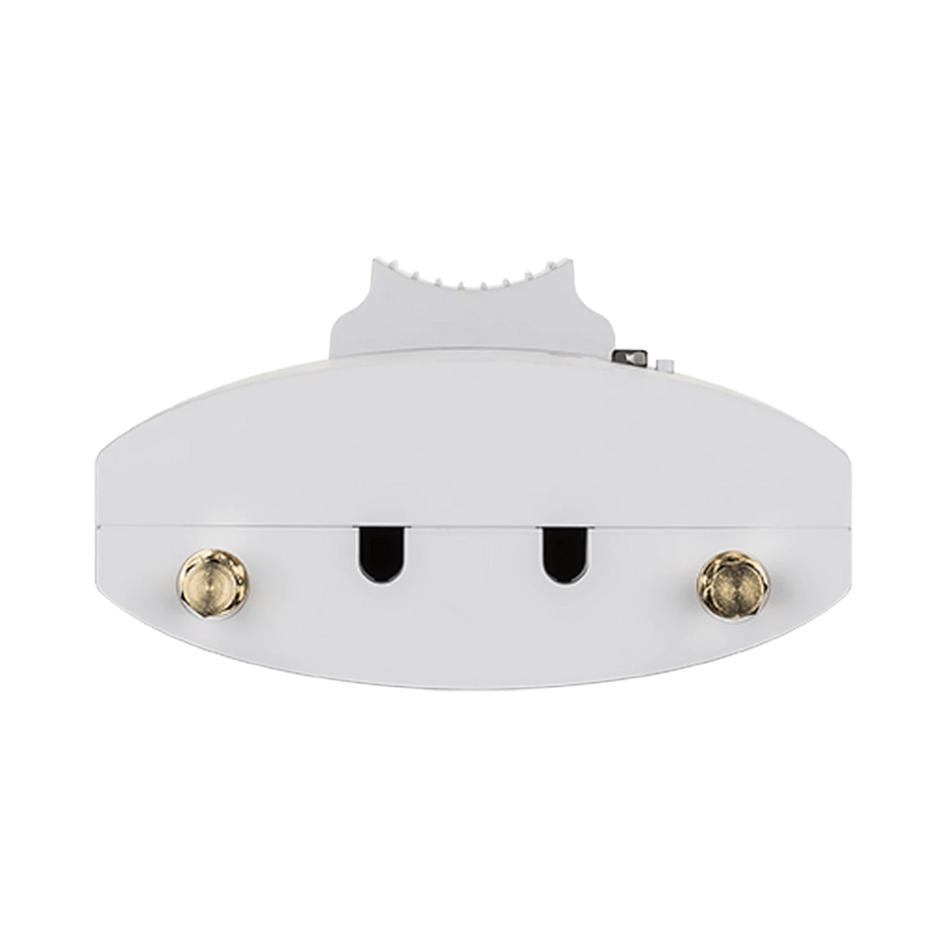 D-Link Nuclias Cloud Wi-Fi 5 AC1300 Outdoor Access Point — Being Shipped