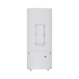 D-Link Nuclias Cloud Wi-Fi 5 AC1300 Outdoor Access Point — Being Shipped