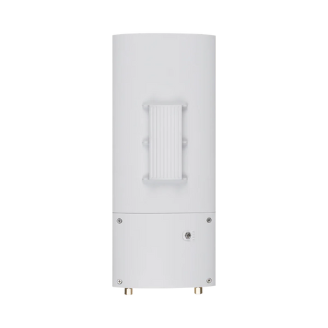D-Link Nuclias Cloud Wi-Fi 5 AC1300 Outdoor Access Point — Being Shipped