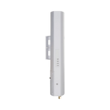D-Link Nuclias Cloud Wi-Fi 5 AC1300 Outdoor Access Point — Being Shipped