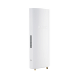 D-Link Nuclias Cloud Wi-Fi 5 AC1300 Outdoor Access Point — Being Shipped