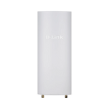 D-Link Nuclias Cloud Wi-Fi 5 AC1300 Outdoor Access Point — Being Shipped