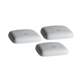 Cisco Business 140AC Dual-Band Wireless Access Point (3-Pack) — Being Shipped