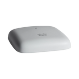 Cisco Business 140AC Dual-Band Wireless Access Point (3-Pack) — Being Shipped