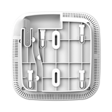 D-Link Nuclias Cloud-Managed AC1300 Wave 2 Access Point — Being Shipped