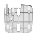 D-Link Nuclias Cloud-Managed AC1300 Wave 2 Access Point — Being Shipped