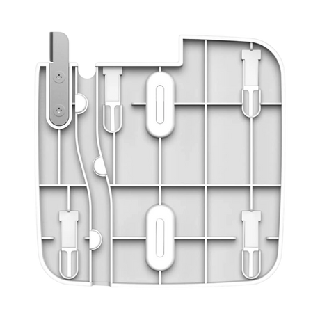 D-Link Nuclias Cloud-Managed AC1300 Wave 2 Access Point — Being Shipped