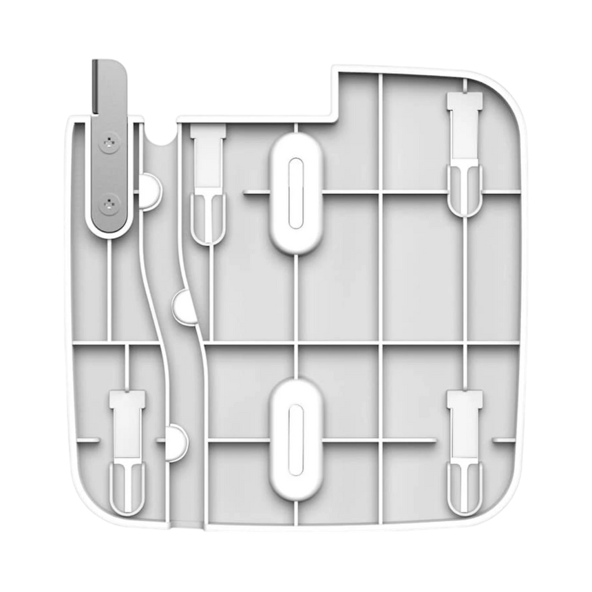 D-Link Nuclias Cloud-Managed AC1300 Wave 2 Access Point — Being Shipped