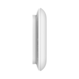 D-Link Nuclias Cloud-Managed AC1300 Wave 2 Access Point — Being Shipped