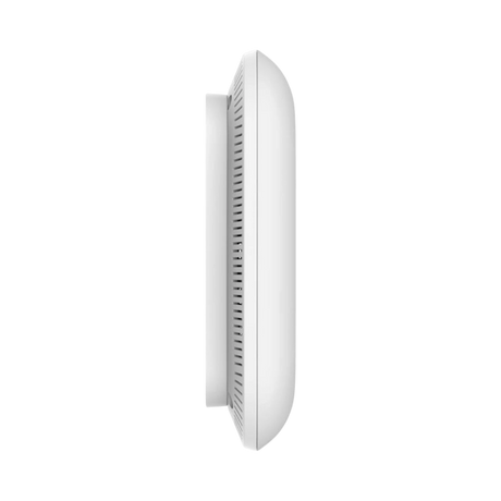 D-Link Nuclias Cloud-Managed AC1300 Wave 2 Access Point — Being Shipped