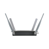 D-Link Unified Wireless PoE Dual-Band Access Point — Being Shipped
