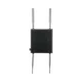 D-Link Unified Wireless PoE Dual-Band Access Point — Being Shipped