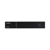Luxul 32 AP Support US Power Cord Wireless Controller — Being Shipped