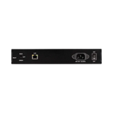 Luxul 32 AP Support US Power Cord Wireless Controller — Being Shipped