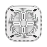 D-Link Nuclias Cloud-Managed AC2200 WiFi 5 Access Point — Being Shipped