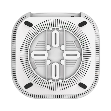 D-Link Nuclias Cloud-Managed AC2200 WiFi 5 Access Point — Being Shipped
