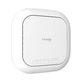 D-Link Nuclias Cloud-Managed AC2200 WiFi 5 Access Point — Being Shipped
