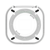 D-Link Nuclias Cloud-Managed AC2200 WiFi 5 Access Point — Being Shipped