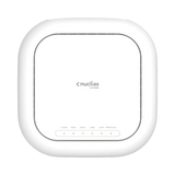 D-Link Nuclias Cloud-Managed AC2200 WiFi 5 Access Point — Being Shipped