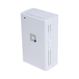 D-Link AC750 Dual Band Wi-Fi Range Extender — Being Shipped