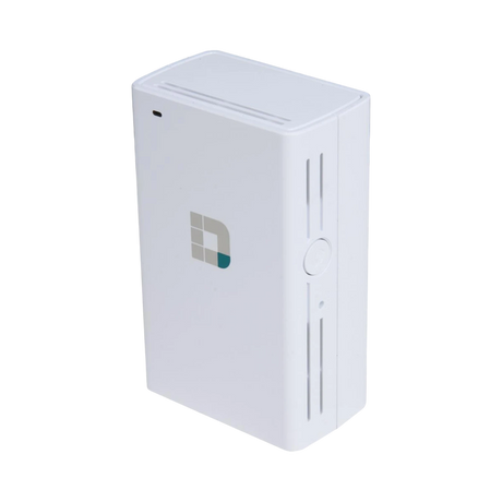 D-Link AC750 Dual Band Wi-Fi Range Extender — Being Shipped