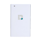 D-Link AC750 Dual Band Wi-Fi Range Extender — Being Shipped