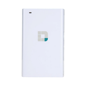 D-Link AC750 Dual Band Wi-Fi Range Extender — Being Shipped
