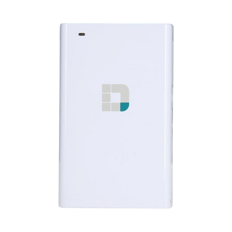 D-Link AC750 Dual Band Wi-Fi Range Extender — Being Shipped