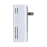 D-Link AC750 Dual Band Wi-Fi Range Extender — Being Shipped