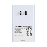D-Link AC750 Dual Band Wi-Fi Range Extender — Being Shipped