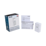 D-Link AC750 Dual Band Wi-Fi Range Extender — Being Shipped