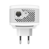 D-Link AC1200 Wi-Fi Range Extender — Being Shipped