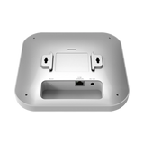 EnGenius Fit Wi-Fi 6 Indoor Dual-Band 4x4 Access Point — Being Shipped