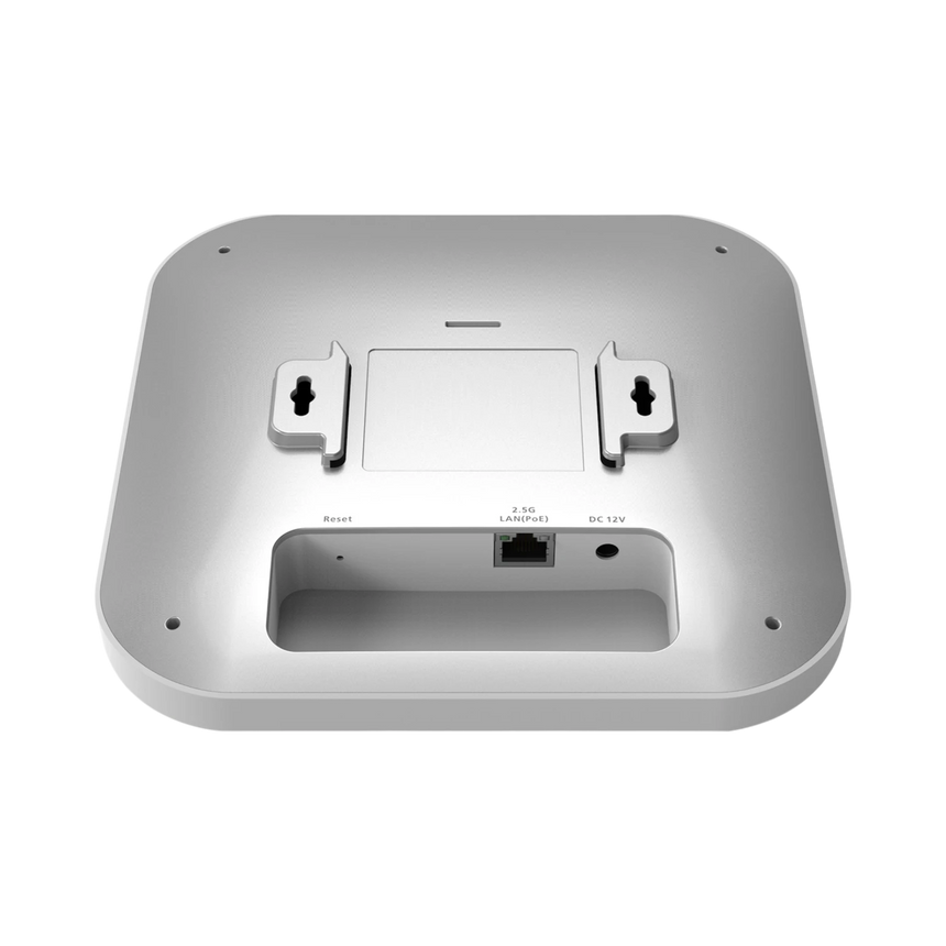 EnGenius Fit Wi-Fi 6 Indoor Dual-Band 4x4 Access Point — Being Shipped