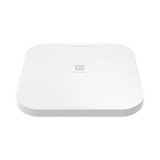 EnGenius Fit Wi-Fi 6 Indoor Dual-Band 4x4 Access Point — Being Shipped