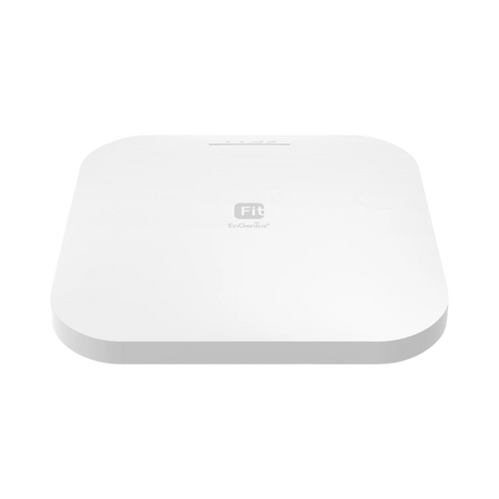 EnGenius Fit Wi-Fi 6 Indoor Dual-Band 4x4 Access Point — Being Shipped