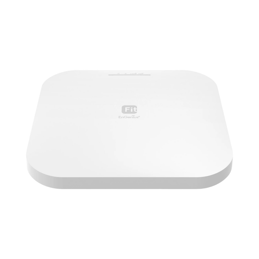 EnGenius Fit Wi-Fi 6 Indoor Dual-Band 4x4 Access Point — Being Shipped