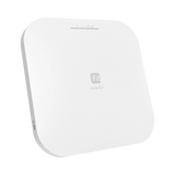 EnGenius Fit Wi-Fi 6 Indoor Dual-Band 4x4 Access Point — Being Shipped