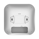 EnGenius Fit Wi-Fi 6 Indoor Dual-Band 4x4 Access Point — Being Shipped