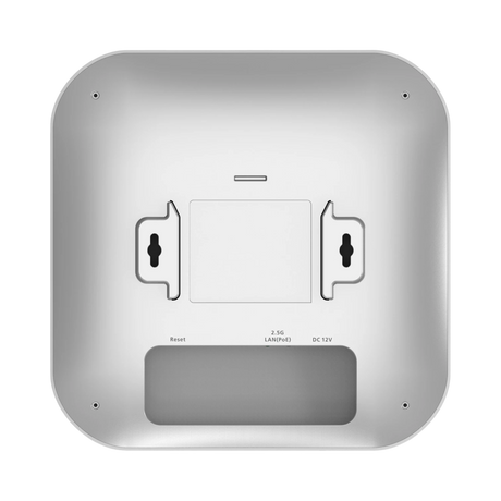 EnGenius Fit Wi-Fi 6 Indoor Dual-Band 4x4 Access Point — Being Shipped