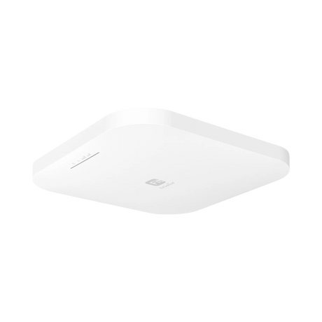 EnGenius Fit Wi-Fi 6 Indoor Dual-Band 4x4 Access Point — Being Shipped