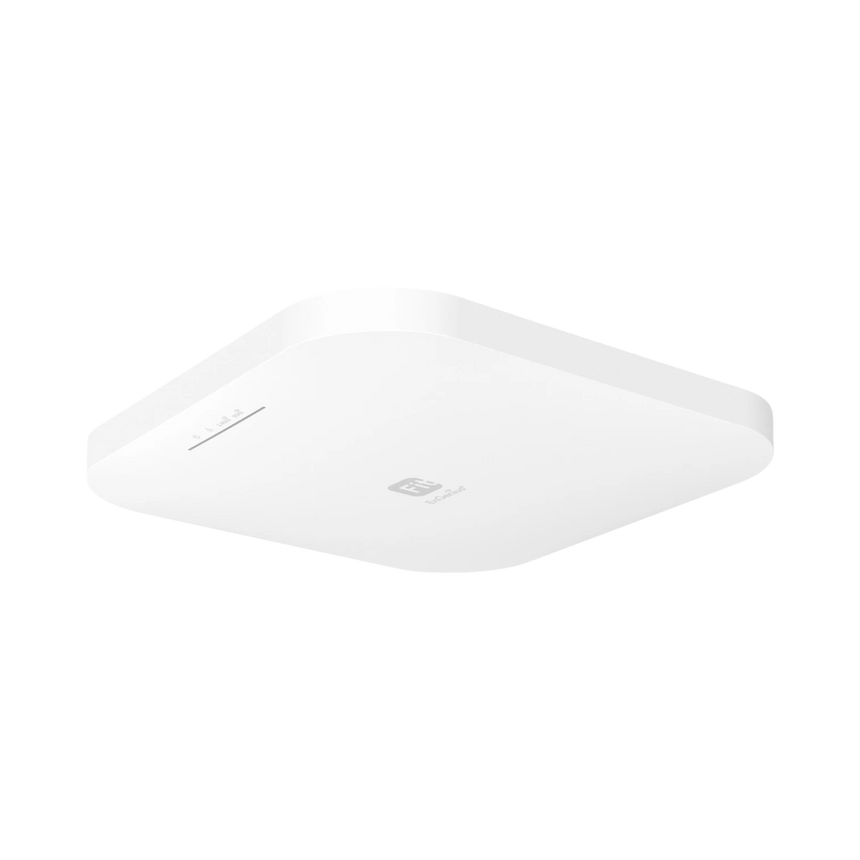 EnGenius Fit Wi-Fi 6 Indoor Dual-Band 4x4 Access Point — Being Shipped
