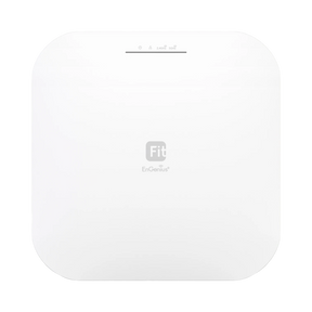 EnGenius Fit Wi-Fi 6 Indoor Dual-Band 4x4 Access Point — Being Shipped