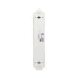 Tripp Lite Safe-IT UL 2930 6-Outlets Medical-Grade Power Strip — Being Shipped